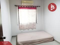 ขายทาวน์เฮ้าส์ หมู่บ้านมอนิงตั้น ฮิลล์ (Mornington Hill) ชลบุรี-202510301700111761818411412.jpg