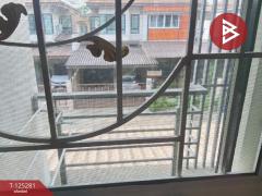 ขายทาวน์เฮ้าส์ หมู่บ้านมอนิงตั้น ฮิลล์ (Mornington Hill) ชลบุรี-202510301700111761818411948.jpg