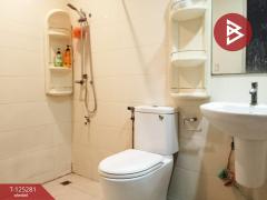 ขายทาวน์เฮ้าส์ หมู่บ้านมอนิงตั้น ฮิลล์ (Mornington Hill) ชลบุรี-202510301700121761818412503.jpg