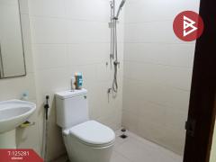 ขายทาวน์เฮ้าส์ หมู่บ้านมอนิงตั้น ฮิลล์ (Mornington Hill) ชลบุรี-202510301700131761818413037.jpg