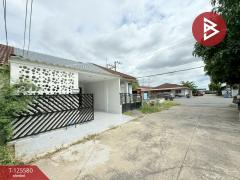 ขายทาวน์เฮ้าส์ หมู่บ้านพฤกษา 7 รังสิต-คลอง8 ลำลูกกา ปทุมธานี-202510301703001761818580311.jpg