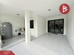 ขายทาวน์เฮ้าส์ หมู่บ้านพฤกษา 7 รังสิต-คลอง8 ลำลูกกา ปทุมธานี-202510301703001761818580846.jpg