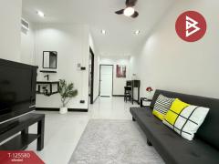 ขายทาวน์เฮ้าส์ หมู่บ้านพฤกษา 7 รังสิต-คลอง8 ลำลูกกา ปทุมธานี-202510301703011761818581902.jpg