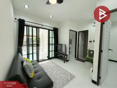 ขายทาวน์เฮ้าส์ หมู่บ้านพฤกษา 7 รังสิต-คลอง8 ลำลูกกา ปทุมธานี-202510301703021761818582434.jpg