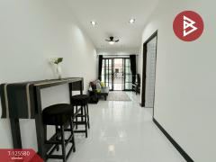 ขายทาวน์เฮ้าส์ หมู่บ้านพฤกษา 7 รังสิต-คลอง8 ลำลูกกา ปทุมธานี-202510301703021761818582965.jpg