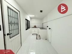 ขายทาวน์เฮ้าส์ หมู่บ้านพฤกษา 7 รังสิต-คลอง8 ลำลูกกา ปทุมธานี-202510301703031761818583501.jpg