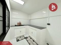 ขายทาวน์เฮ้าส์ หมู่บ้านพฤกษา 7 รังสิต-คลอง8 ลำลูกกา ปทุมธานี-202510301703041761818584036.jpg