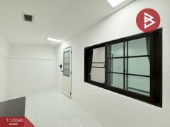 ขายทาวน์เฮ้าส์ หมู่บ้านพฤกษา 7 รังสิต-คลอง8 ลำลูกกา ปทุมธานี-202510301703041761818584570.jpg