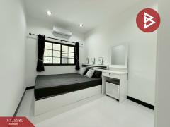 ขายทาวน์เฮ้าส์ หมู่บ้านพฤกษา 7 รังสิต-คลอง8 ลำลูกกา ปทุมธานี-202510301703051761818585092.jpg