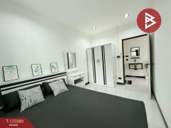 ขายทาวน์เฮ้าส์ หมู่บ้านพฤกษา 7 รังสิต-คลอง8 ลำลูกกา ปทุมธานี-202510301703051761818585612.jpg