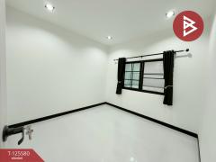 ขายทาวน์เฮ้าส์ หมู่บ้านพฤกษา 7 รังสิต-คลอง8 ลำลูกกา ปทุมธานี-202510301703061761818586131.jpg