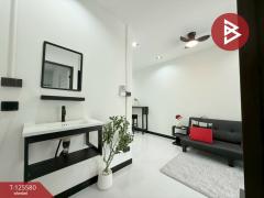 ขายทาวน์เฮ้าส์ หมู่บ้านพฤกษา 7 รังสิต-คลอง8 ลำลูกกา ปทุมธานี-202510301703061761818586746.jpg