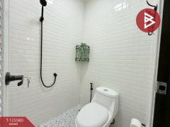 ขายทาวน์เฮ้าส์ หมู่บ้านพฤกษา 7 รังสิต-คลอง8 ลำลูกกา ปทุมธานี-202510301703071761818587281.jpg