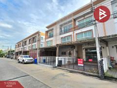 ขายทาวน์เฮ้าส์ หมู่บ้านแกรนด์วิสด้อม ท่าข้าม-พระราม2 (Grand Wisdom)-202510301704421761818682890.jpg