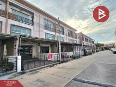 ขายทาวน์เฮ้าส์ หมู่บ้านแกรนด์วิสด้อม ท่าข้าม-พระราม2 (Grand Wisdom)-202510301704431761818683416.jpg