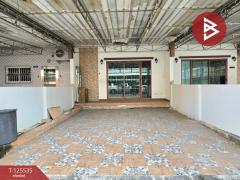 ขายทาวน์เฮ้าส์ หมู่บ้านแกรนด์วิสด้อม ท่าข้าม-พระราม2 (Grand Wisdom)-202510301704441761818684227.jpg