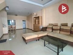 ขายทาวน์เฮ้าส์ หมู่บ้านแกรนด์วิสด้อม ท่าข้าม-พระราม2 (Grand Wisdom)-202510301704441761818684756.jpg