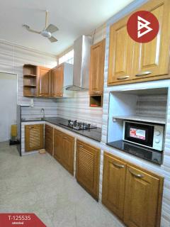 ขายทาวน์เฮ้าส์ หมู่บ้านแกรนด์วิสด้อม ท่าข้าม-พระราม2 (Grand Wisdom)-202510301704451761818685804.jpg