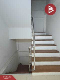 ขายทาวน์เฮ้าส์ หมู่บ้านแกรนด์วิสด้อม ท่าข้าม-พระราม2 (Grand Wisdom)-202510301704461761818686322.jpg