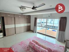 ขายทาวน์เฮ้าส์ หมู่บ้านแกรนด์วิสด้อม ท่าข้าม-พระราม2 (Grand Wisdom)-202510301704471761818687175.jpg