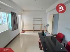 ขายทาวน์เฮ้าส์ หมู่บ้านแกรนด์วิสด้อม ท่าข้าม-พระราม2 (Grand Wisdom)-202510301704471761818687704.jpg