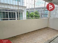 ขายทาวน์เฮ้าส์ หมู่บ้านแกรนด์วิสด้อม ท่าข้าม-พระราม2 (Grand Wisdom)-202510301704481761818688565.jpg