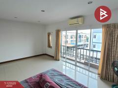 ขายทาวน์เฮ้าส์ หมู่บ้านแกรนด์วิสด้อม ท่าข้าม-พระราม2 (Grand Wisdom)-202510301704491761818689092.jpg