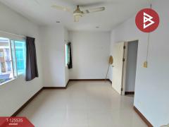 ขายทาวน์เฮ้าส์ หมู่บ้านแกรนด์วิสด้อม ท่าข้าม-พระราม2 (Grand Wisdom)-202510301704491761818689611.jpg