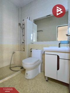 ขายทาวน์เฮ้าส์ หมู่บ้านแกรนด์วิสด้อม ท่าข้าม-พระราม2 (Grand Wisdom)-202510301704501761818690125.jpg