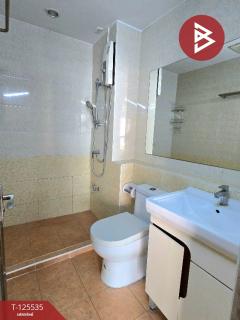 ขายทาวน์เฮ้าส์ หมู่บ้านแกรนด์วิสด้อม ท่าข้าม-พระราม2 (Grand Wisdom)-202510301704501761818690742.jpg