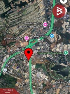 ขายอาคารพาณิชย์ 3 ชั้น เนื้อที่ 23 ตร.วา หนองไม้แดง ชลบุรี-202510301717461761819466984.jpg