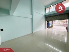 ขายอาคารพาณิชย์ 3 ชั้น เนื้อที่ 23 ตร.วา หนองไม้แดง ชลบุรี-202510301717471761819467505.jpg