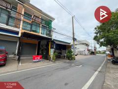 ขายอาคารพาณิชย์ 3 ชั้น เนื้อที่ 23 ตร.วา หนองไม้แดง ชลบุรี-202510301717481761819468548.jpg