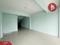 ขายอาคารพาณิชย์ 3 ชั้น เนื้อที่ 23 ตร.วา หนองไม้แดง ชลบุรี-202510301717491761819469122.jpg