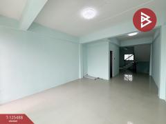 ขายอาคารพาณิชย์ 3 ชั้น เนื้อที่ 23 ตร.วา หนองไม้แดง ชลบุรี-202510301717491761819469631.jpg