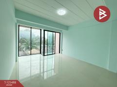 ขายอาคารพาณิชย์ 3 ชั้น เนื้อที่ 23 ตร.วา หนองไม้แดง ชลบุรี-202510301717501761819470659.jpg