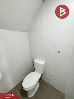 ขายอาคารพาณิชย์ 3 ชั้น เนื้อที่ 23 ตร.วา หนองไม้แดง ชลบุรี-202510301717511761819471172.jpg