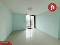 ขายอาคารพาณิชย์ 3 ชั้น เนื้อที่ 23 ตร.วา หนองไม้แดง ชลบุรี-202510301717511761819471687.jpg