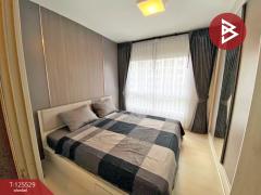 ขายคอนโด-เดอะนิช-ไอดี-เพชรเกษม-บางแค