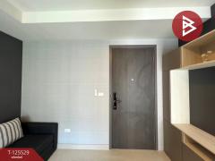 ขายคอนโด เดอะนิช ไอดี เพชรเกษม-บางแค (The niche ID Phetkasem-Bangkae) กรุงเทพมหานคร-202510301721461761819706561.jpg