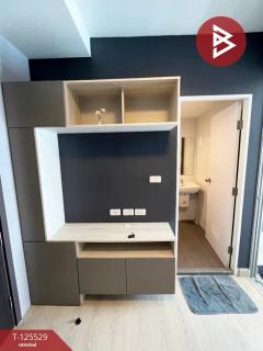 ขายคอนโด เดอะนิช ไอดี เพชรเกษม-บางแค (The niche ID Phetkasem-Bangkae) กรุงเทพมหานคร-202510301721471761819707161.jpg