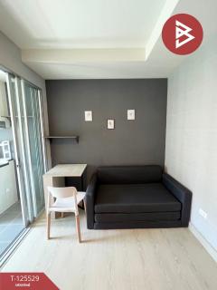 ขายคอนโด เดอะนิช ไอดี เพชรเกษม-บางแค (The niche ID Phetkasem-Bangkae) กรุงเทพมหานคร-202510301721471761819707709.jpg