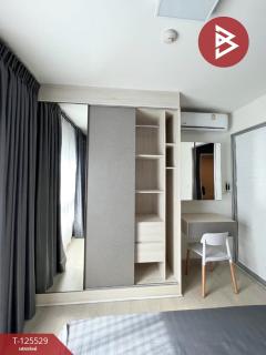 ขายคอนโด เดอะนิช ไอดี เพชรเกษม-บางแค (The niche ID Phetkasem-Bangkae) กรุงเทพมหานคร-202510301721481761819708260.jpg