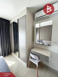 ขายคอนโด เดอะนิช ไอดี เพชรเกษม-บางแค (The niche ID Phetkasem-Bangkae) กรุงเทพมหานคร-202510301721481761819708814.jpg