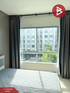 ขายคอนโด เดอะนิช ไอดี เพชรเกษม-บางแค (The niche ID Phetkasem-Bangkae) กรุงเทพมหานคร-202510301721491761819709371.jpg