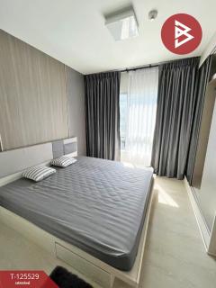 ขายคอนโด เดอะนิช ไอดี เพชรเกษม-บางแค (The niche ID Phetkasem-Bangkae) กรุงเทพมหานคร-202510301721491761819709962.jpg