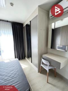 ขายคอนโด เดอะนิช ไอดี เพชรเกษม-บางแค (The niche ID Phetkasem-Bangkae) กรุงเทพมหานคร-202510301721501761819710515.jpg