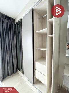 ขายคอนโด เดอะนิช ไอดี เพชรเกษม-บางแค (The niche ID Phetkasem-Bangkae) กรุงเทพมหานคร-202510301721511761819711070.jpg