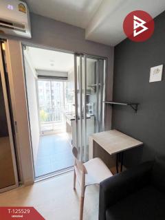 ขายคอนโด เดอะนิช ไอดี เพชรเกษม-บางแค (The niche ID Phetkasem-Bangkae) กรุงเทพมหานคร-202510301721511761819711636.jpg