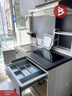 ขายคอนโด เดอะนิช ไอดี เพชรเกษม-บางแค (The niche ID Phetkasem-Bangkae) กรุงเทพมหานคร-202510301721521761819712189.jpg